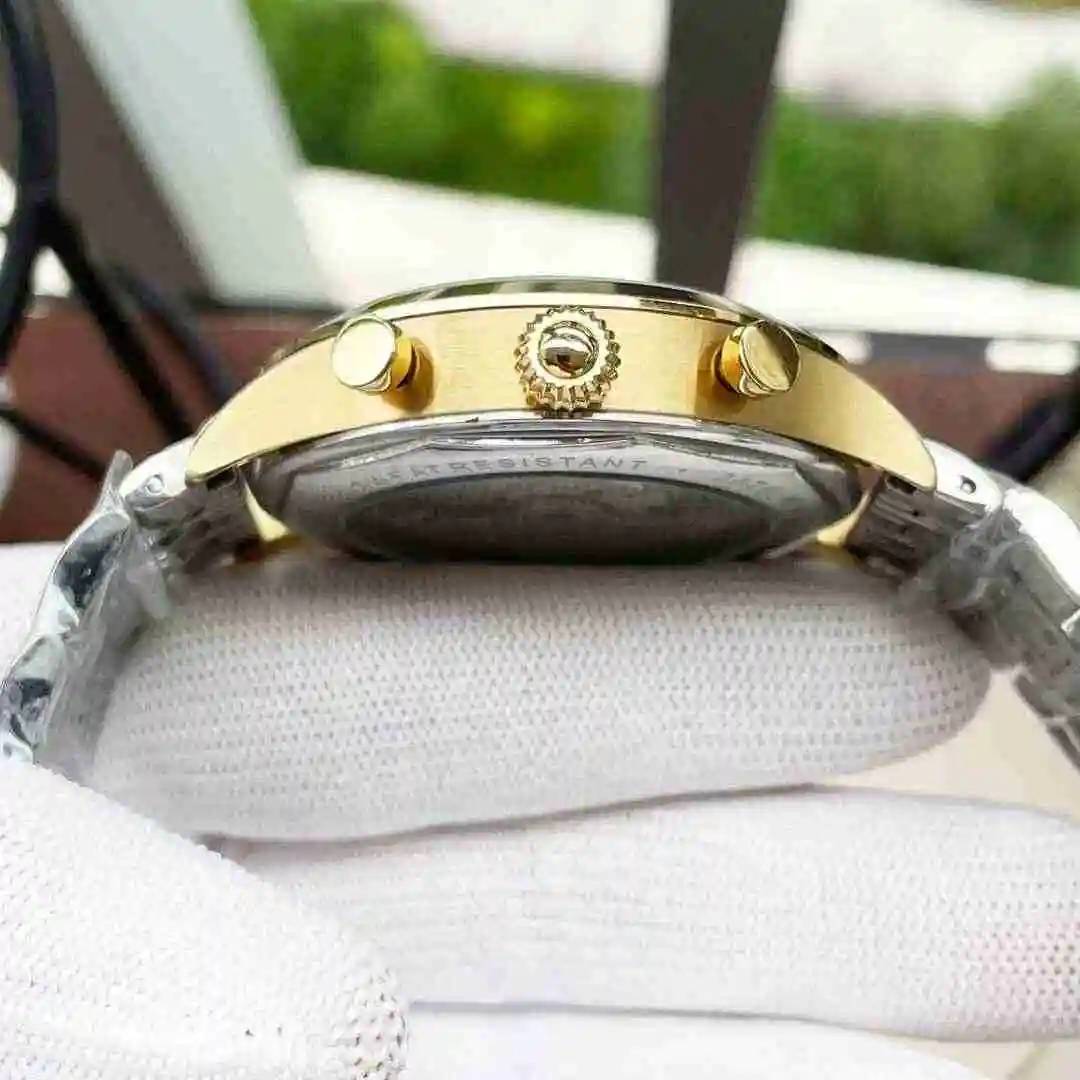 KK05350 (7).webp