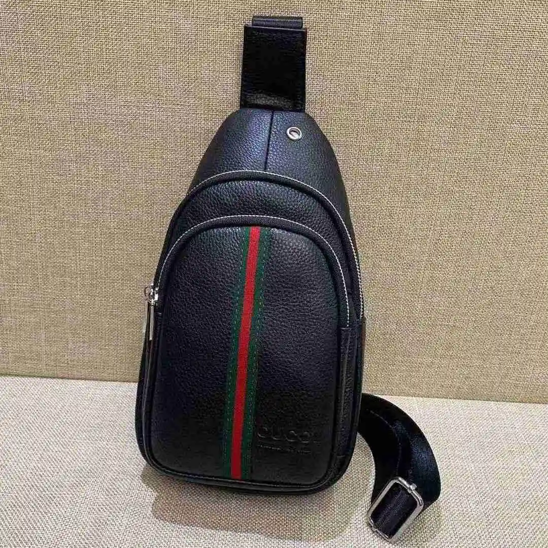 KK02450 (1).webp