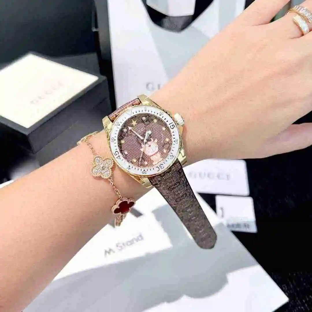 KK04250 (3).webp