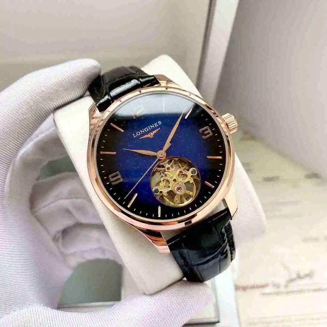 KK05250 (1).webp