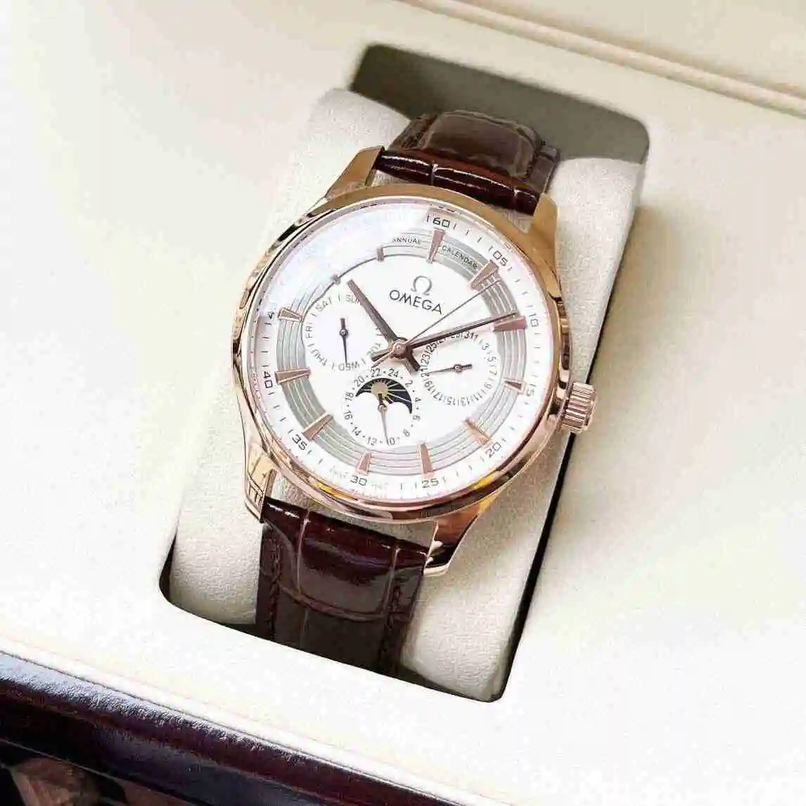 KK05250 (1).webp