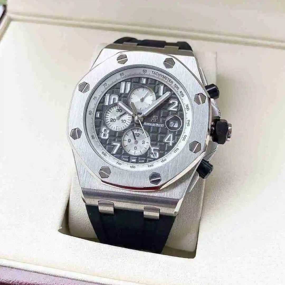 KK05850 (1).webp