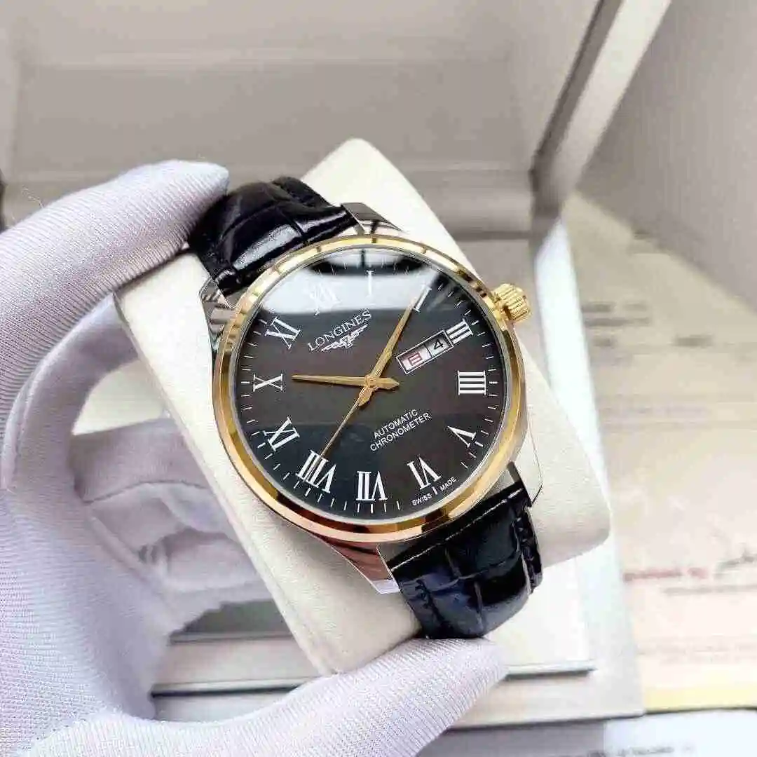 KK04250 (4).webp