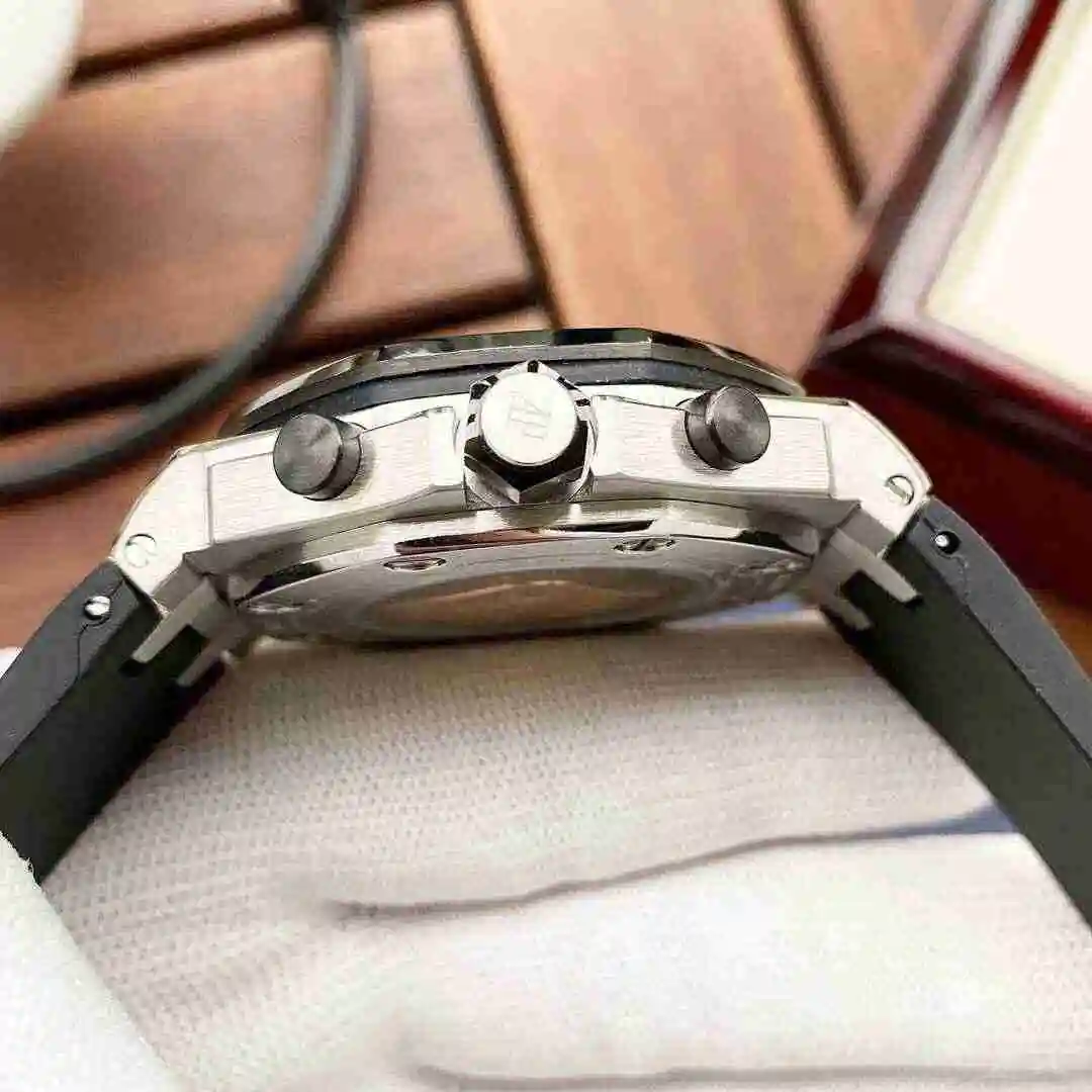 KK05850 (7).webp