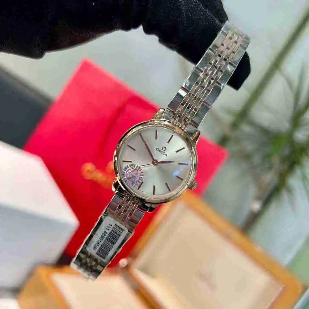 KK02450 (5).webp