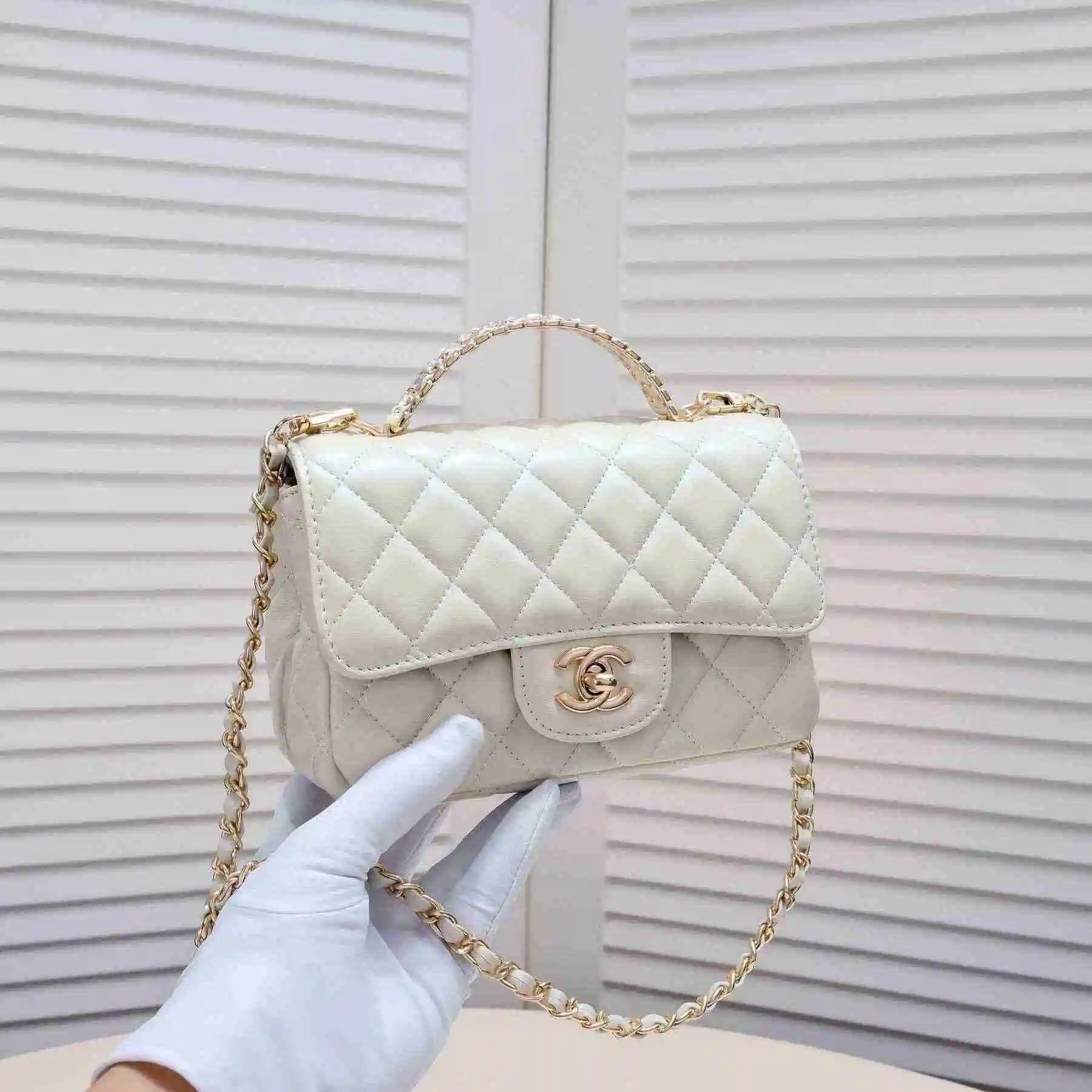 KK02150 (4).webp
