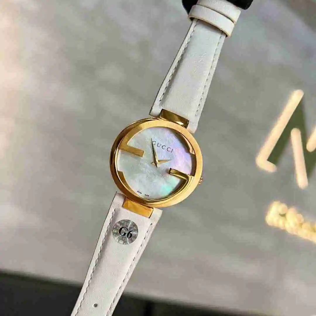 KK03250 (3).webp