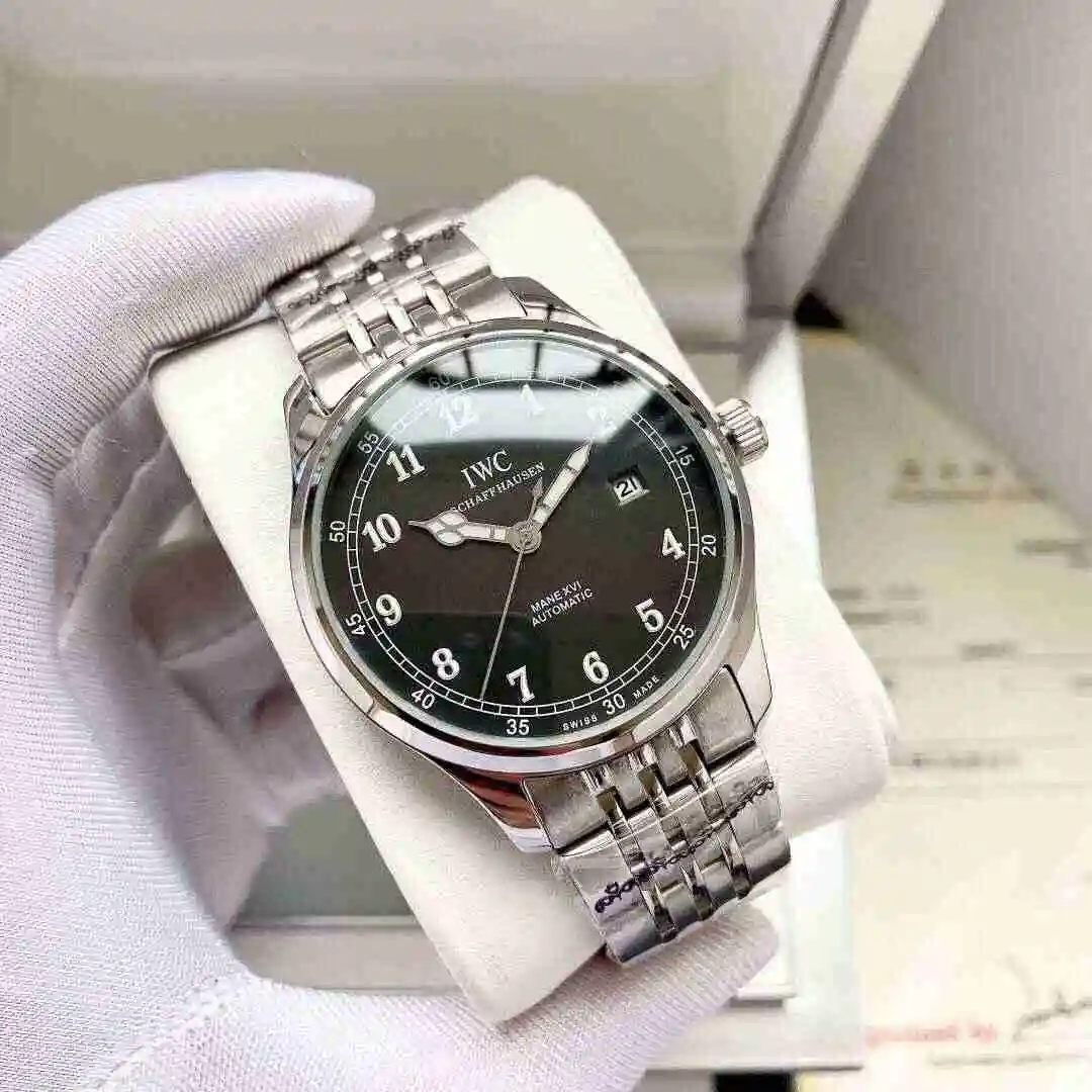 KK04250 (4).webp