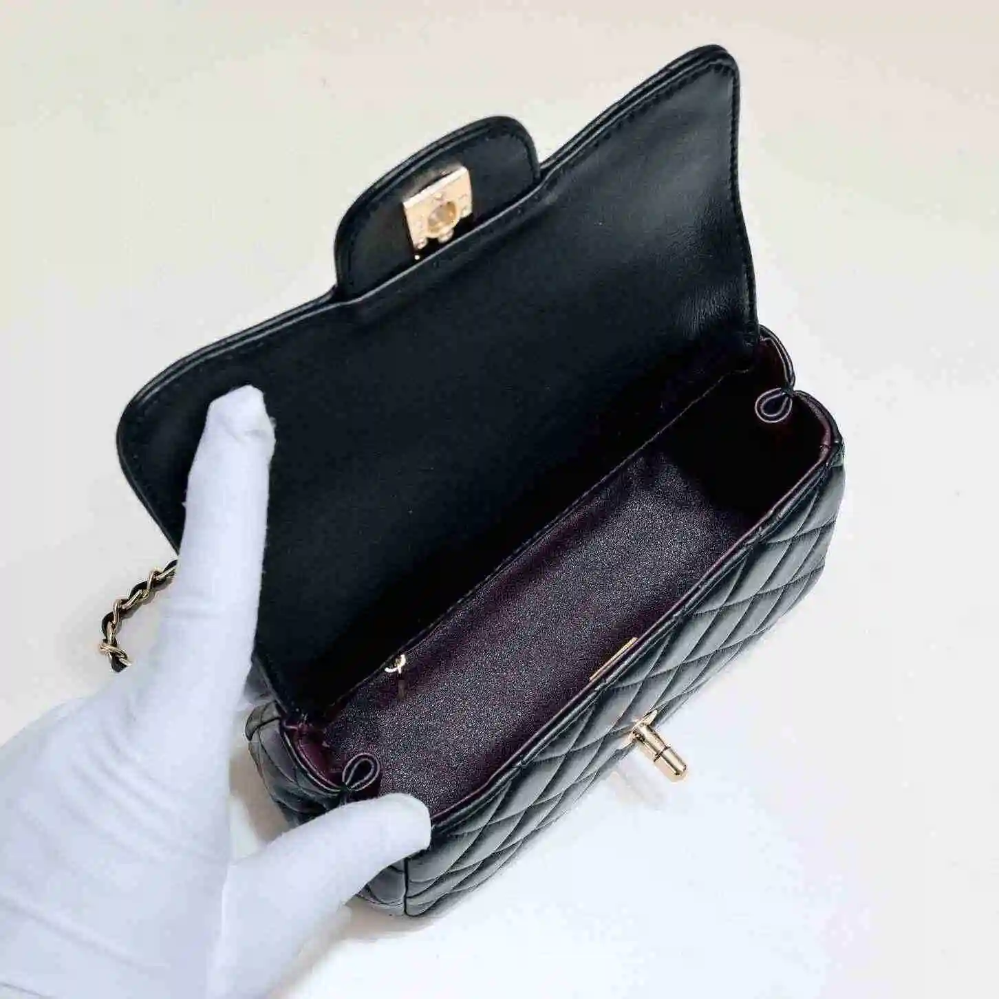 KK02150 (10).webp