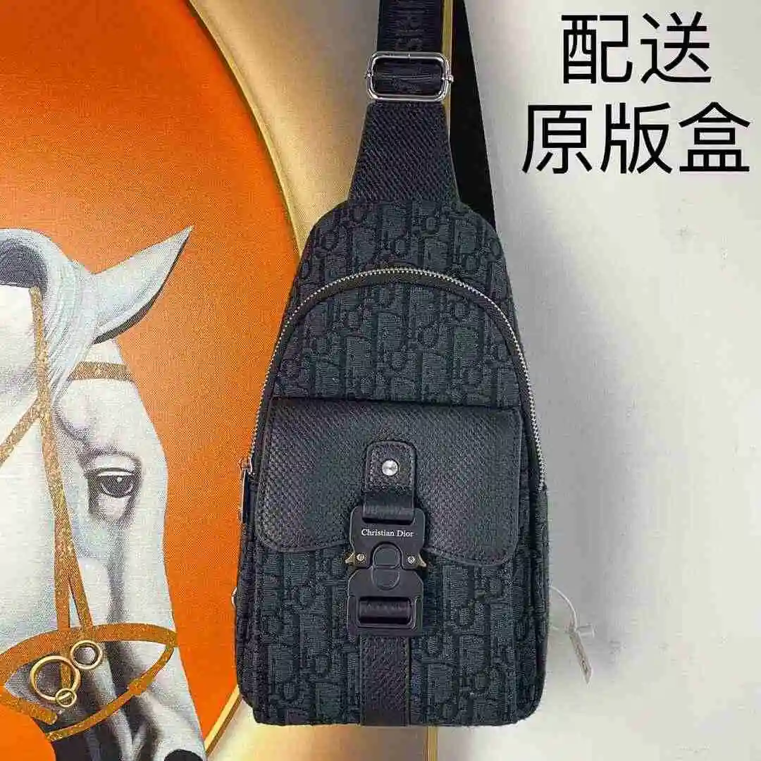 KK02650 (9).webp