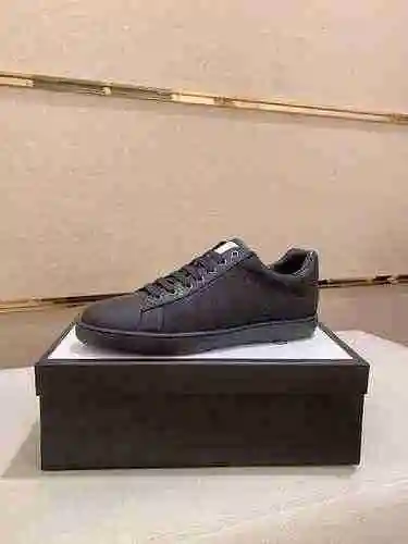 Zapato GUCCI Hombre Código: 0910B30 Talla: 38-44