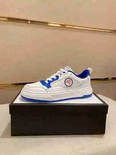 Zapato GUCCI Hombre Código: 0910B50 Talla: 38-44