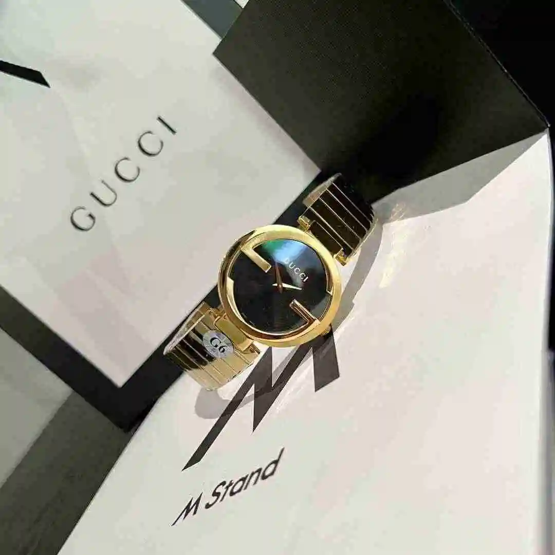 KK03450 (4).webp