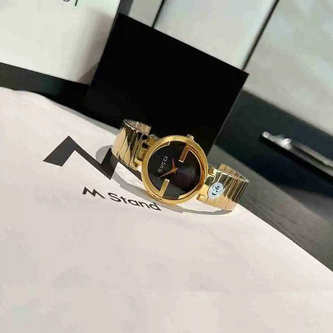 KK03450 (3).webp