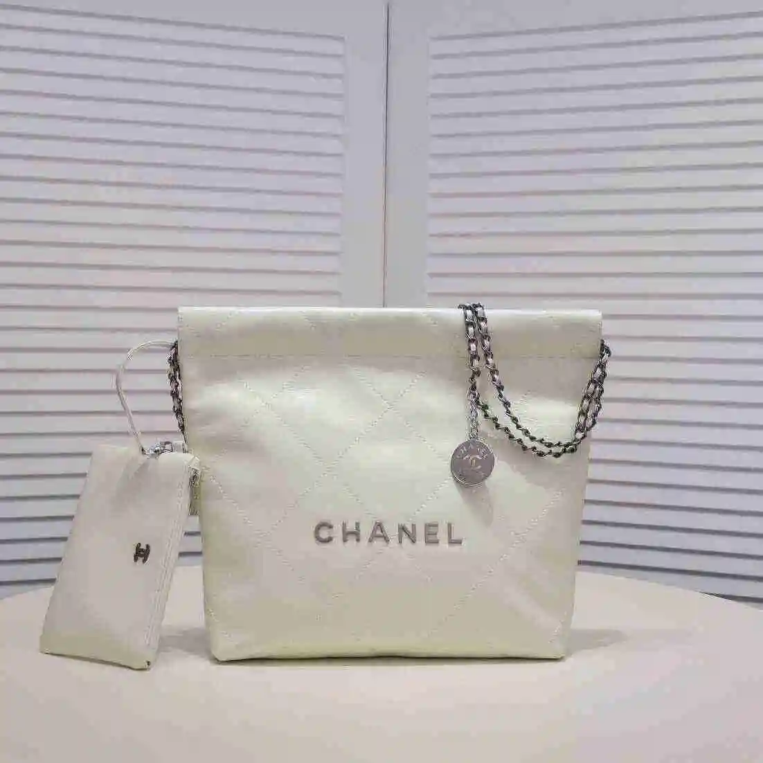KK02250 (16).webp