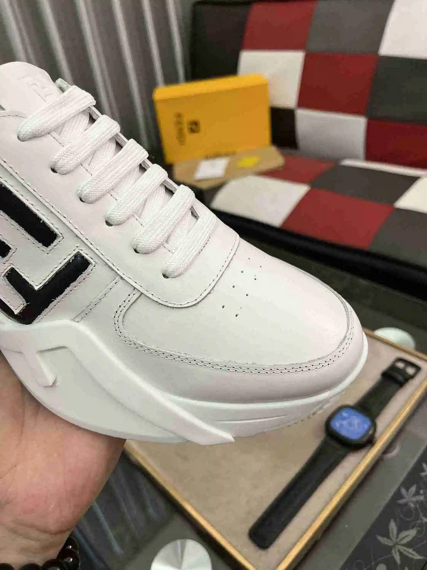 wsxc1694272673168_5.webp