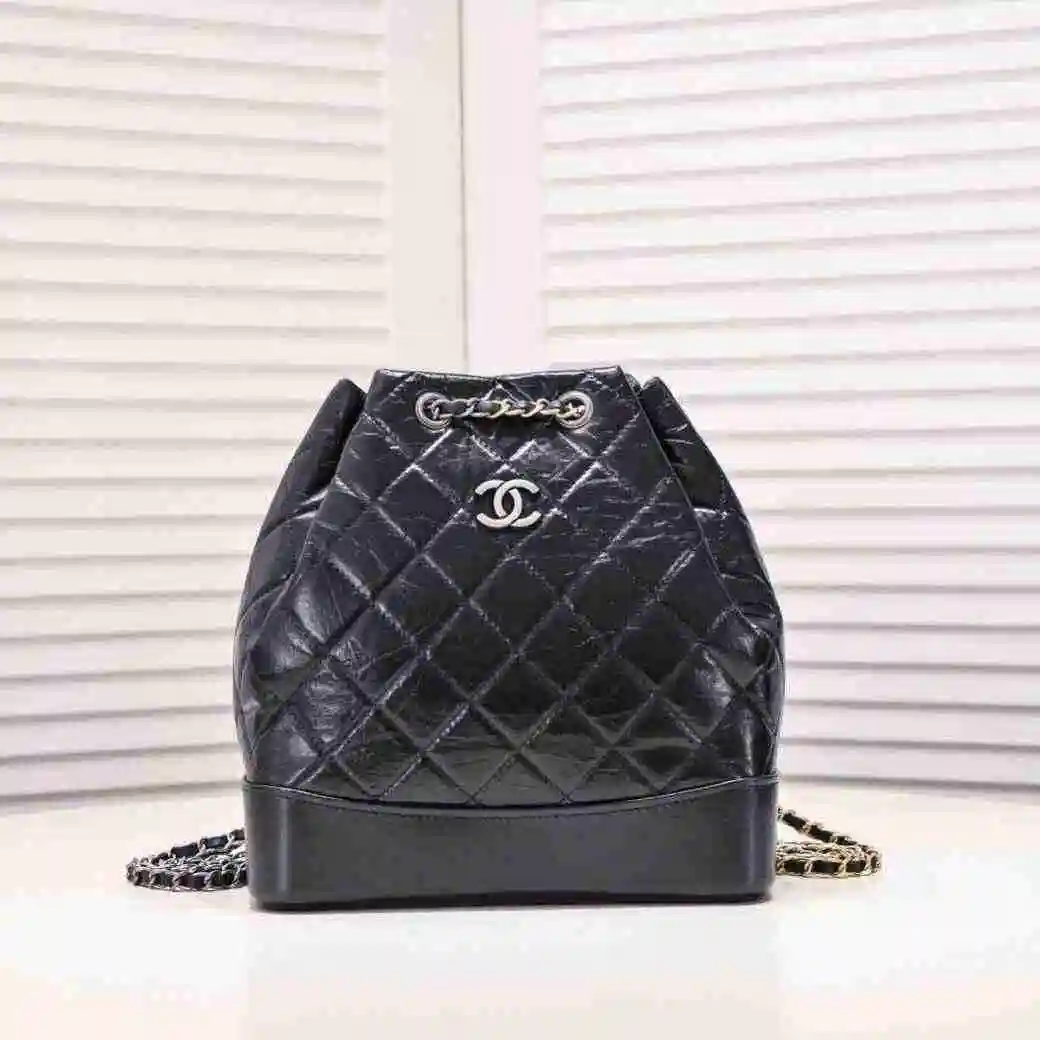KK02450 (1).webp