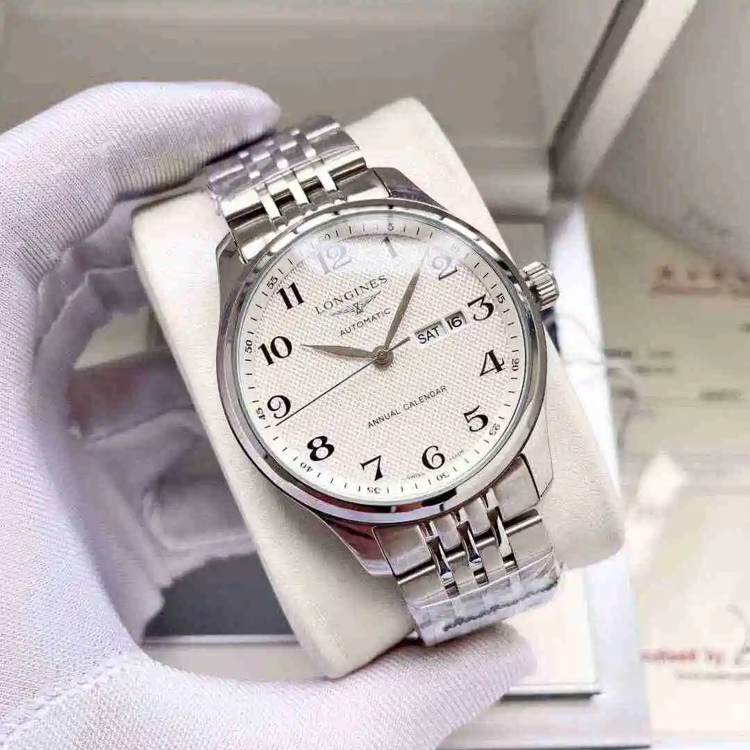 KK04350 (2).webp
