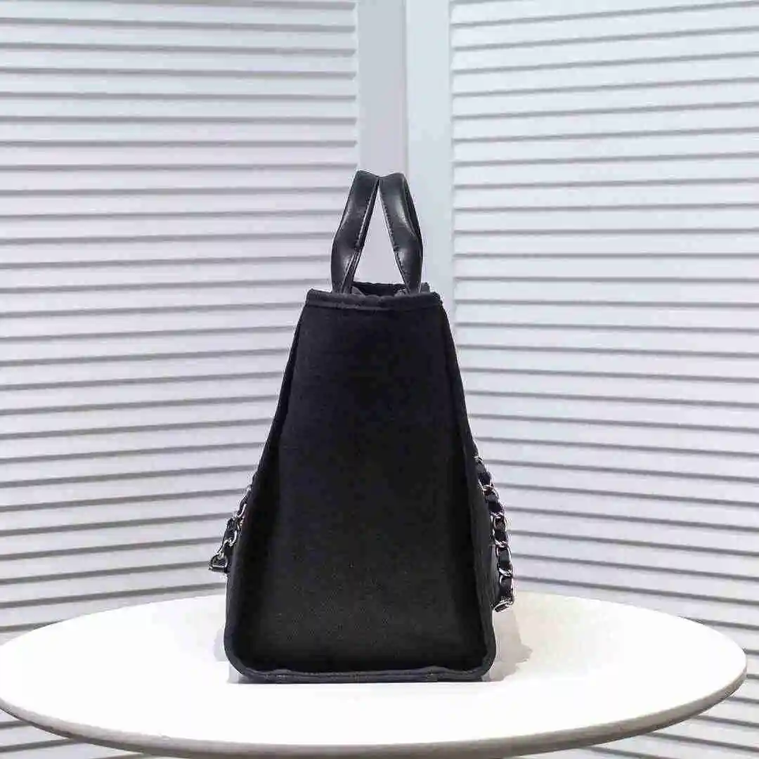 KK02250 (3).webp