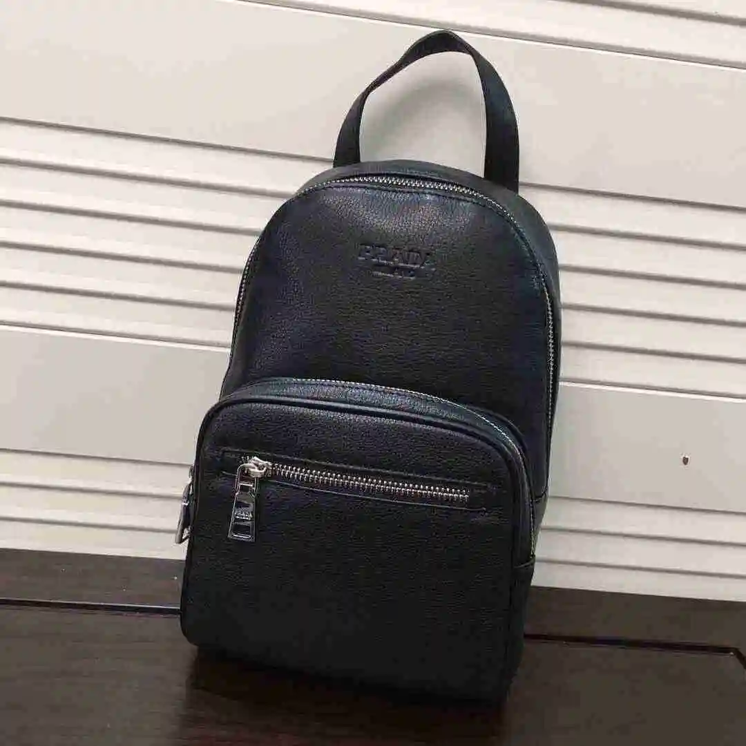 KK03450 (3).webp