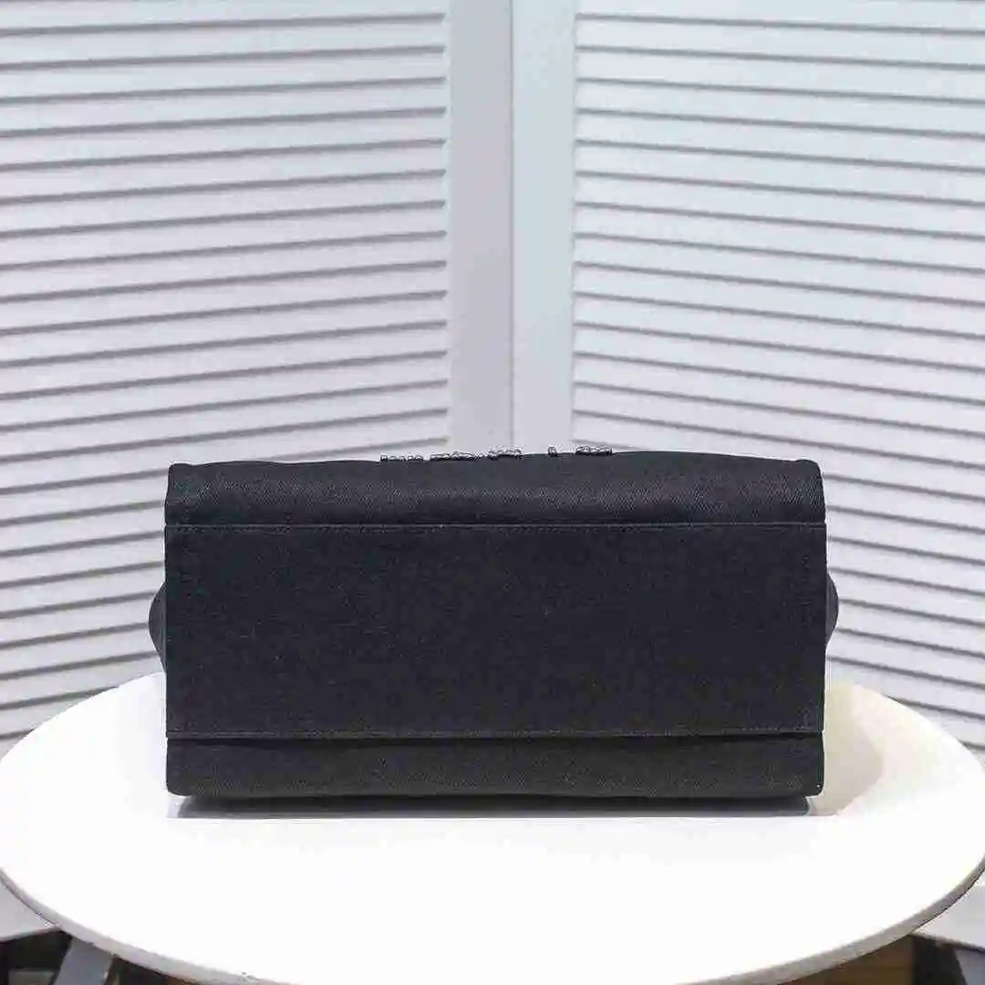 KK02250 (4).webp