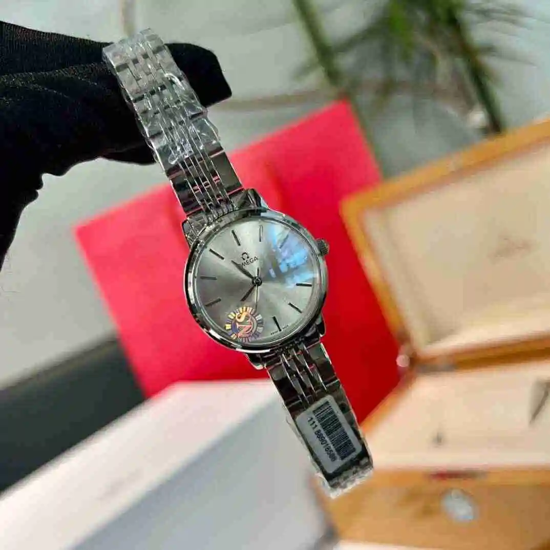 KK02450 (7).webp
