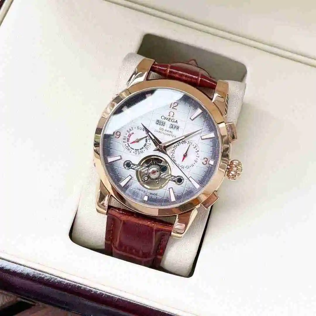KK05250 (2).webp