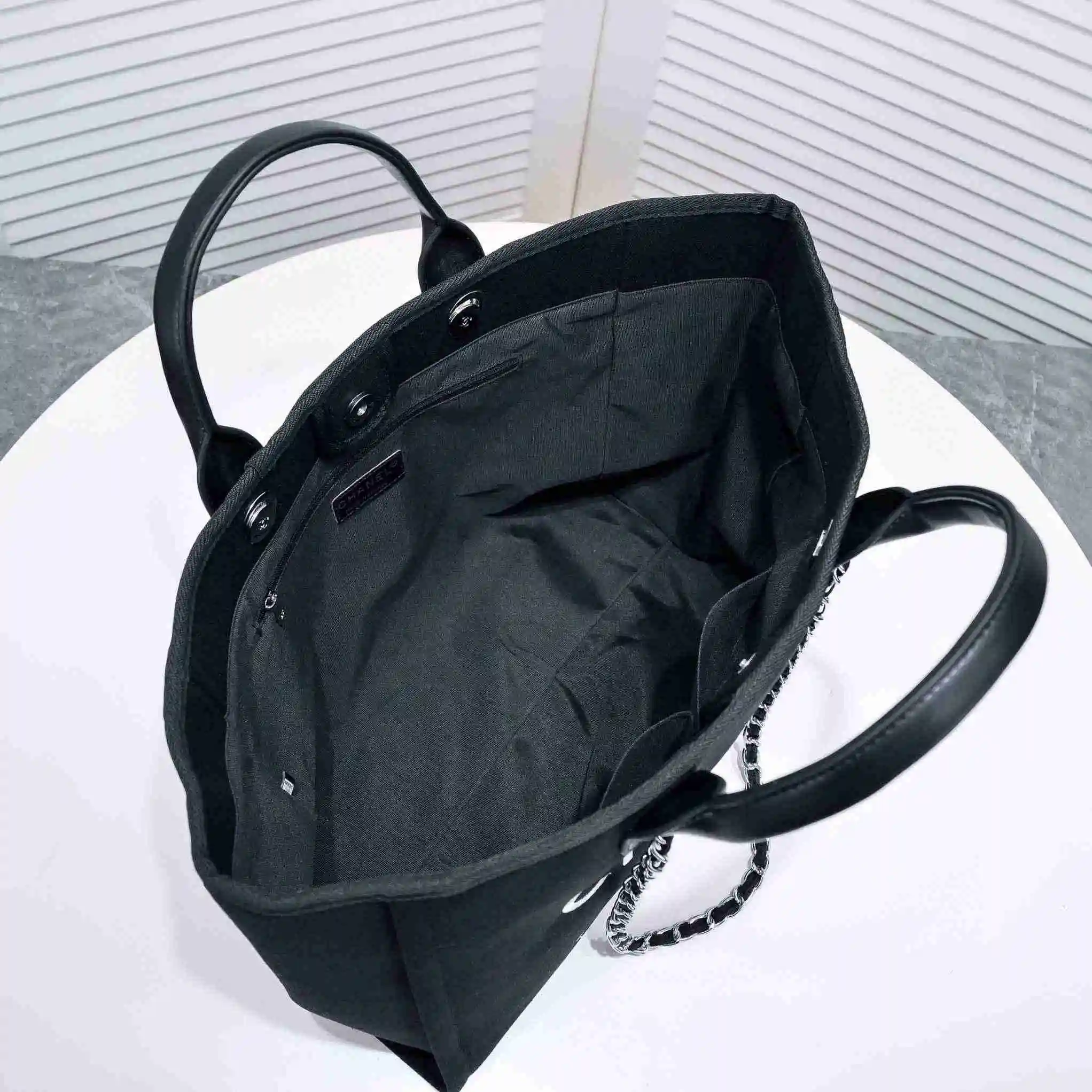 KK02150 (10).webp