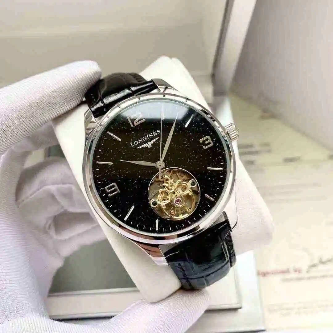 KK05250 (3).webp
