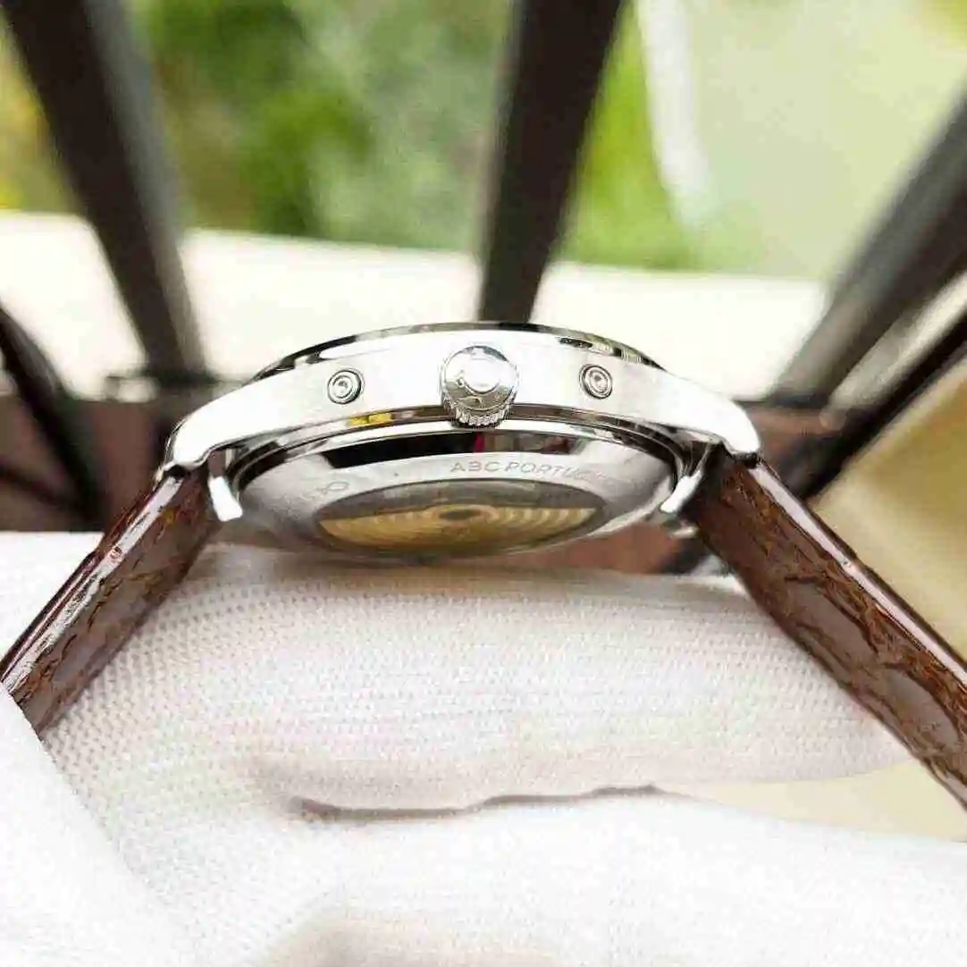 KK05250 (7).webp