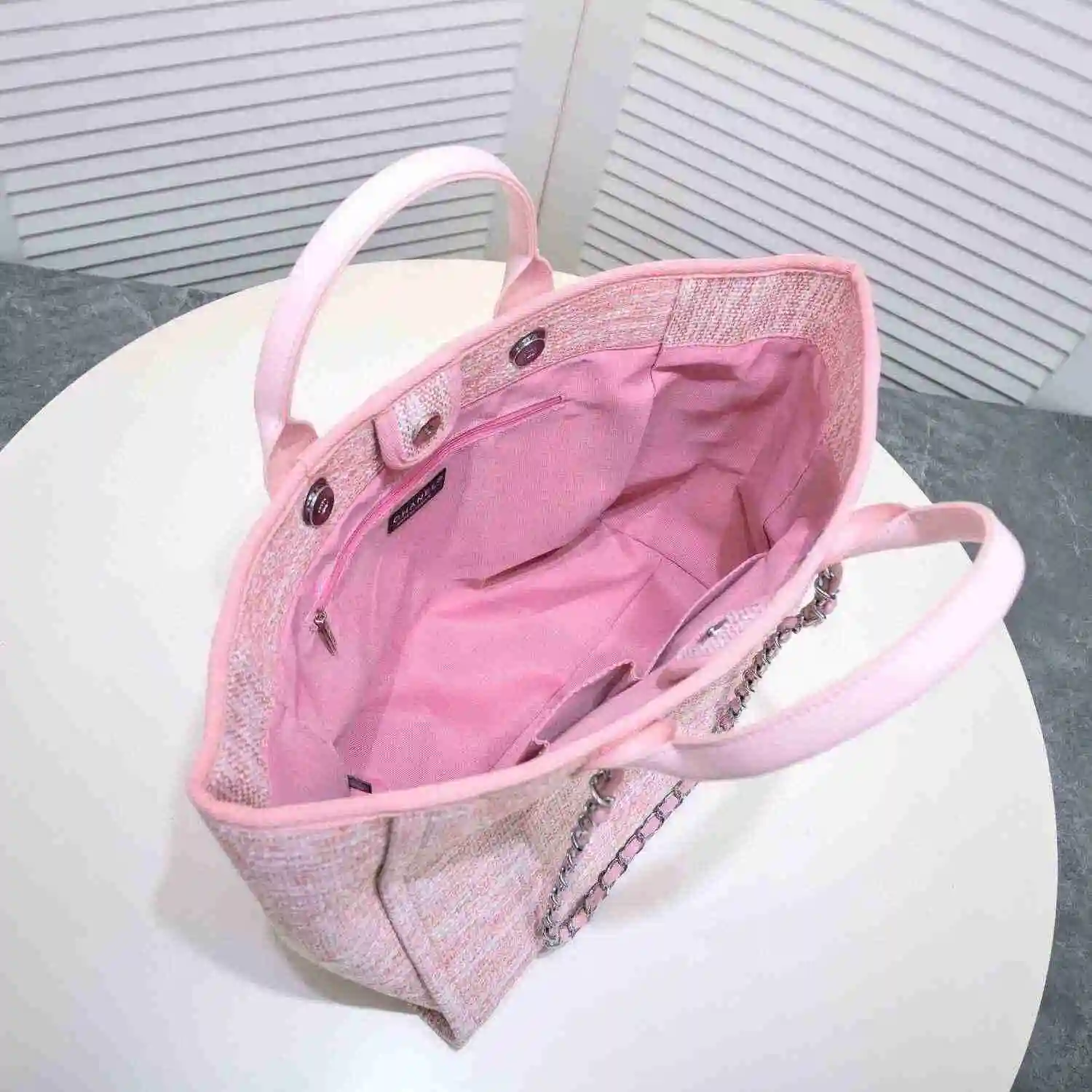 KK02150 (35).webp