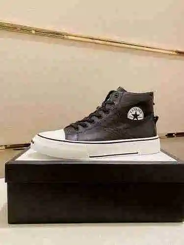 Zapato GUCCI para hombre Código: 0910B70 Talla: 38-44