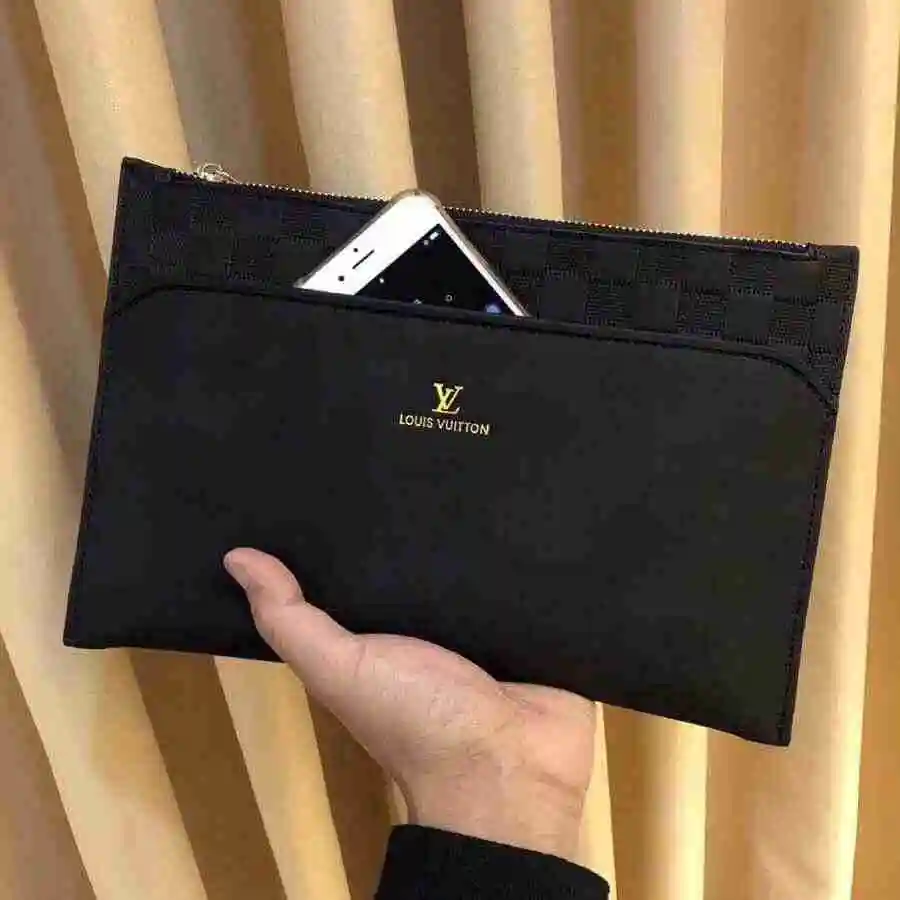 KK01450 (3).webp
