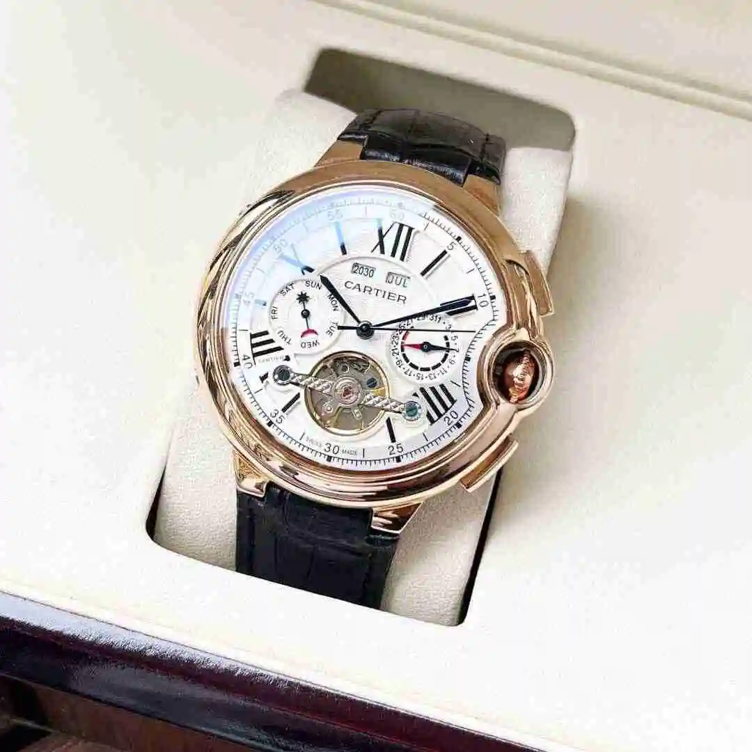 KK05250 (1).webp