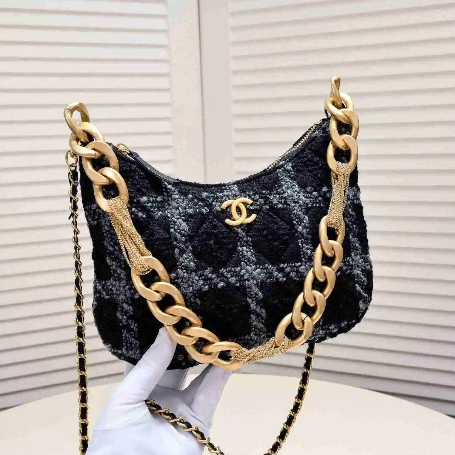 KK02250 (9).webp