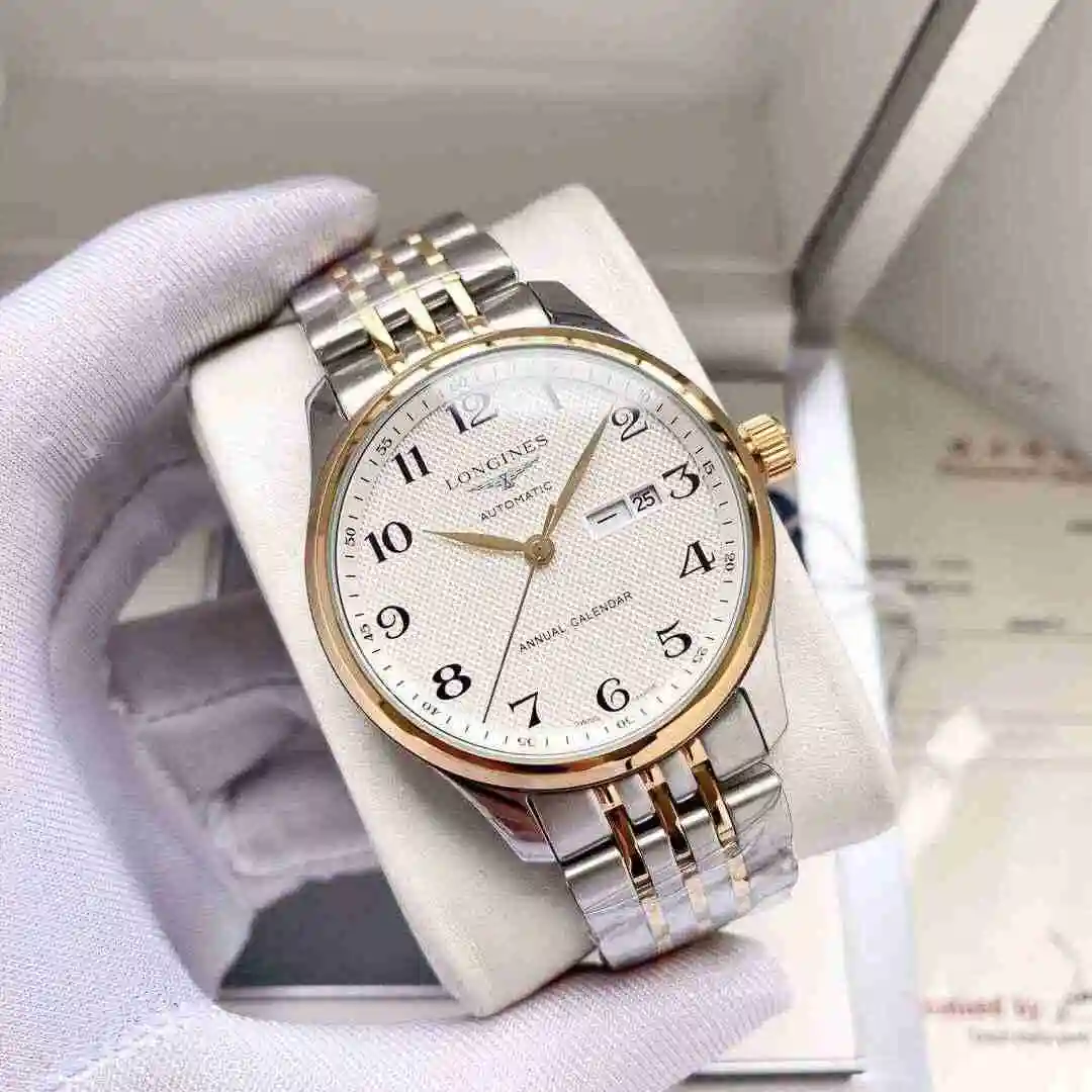 KK04350 (3).webp