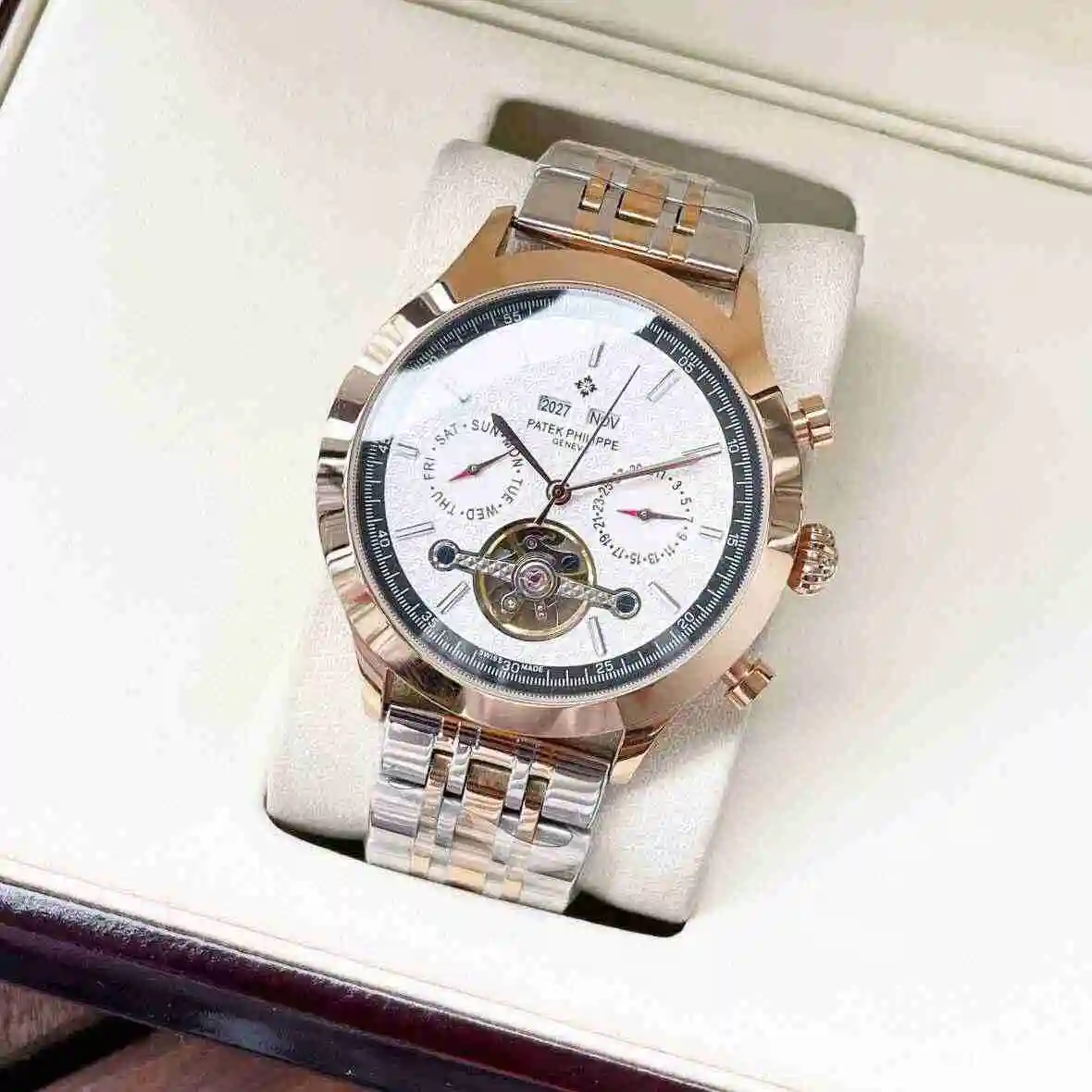 KK05350 (2).webp