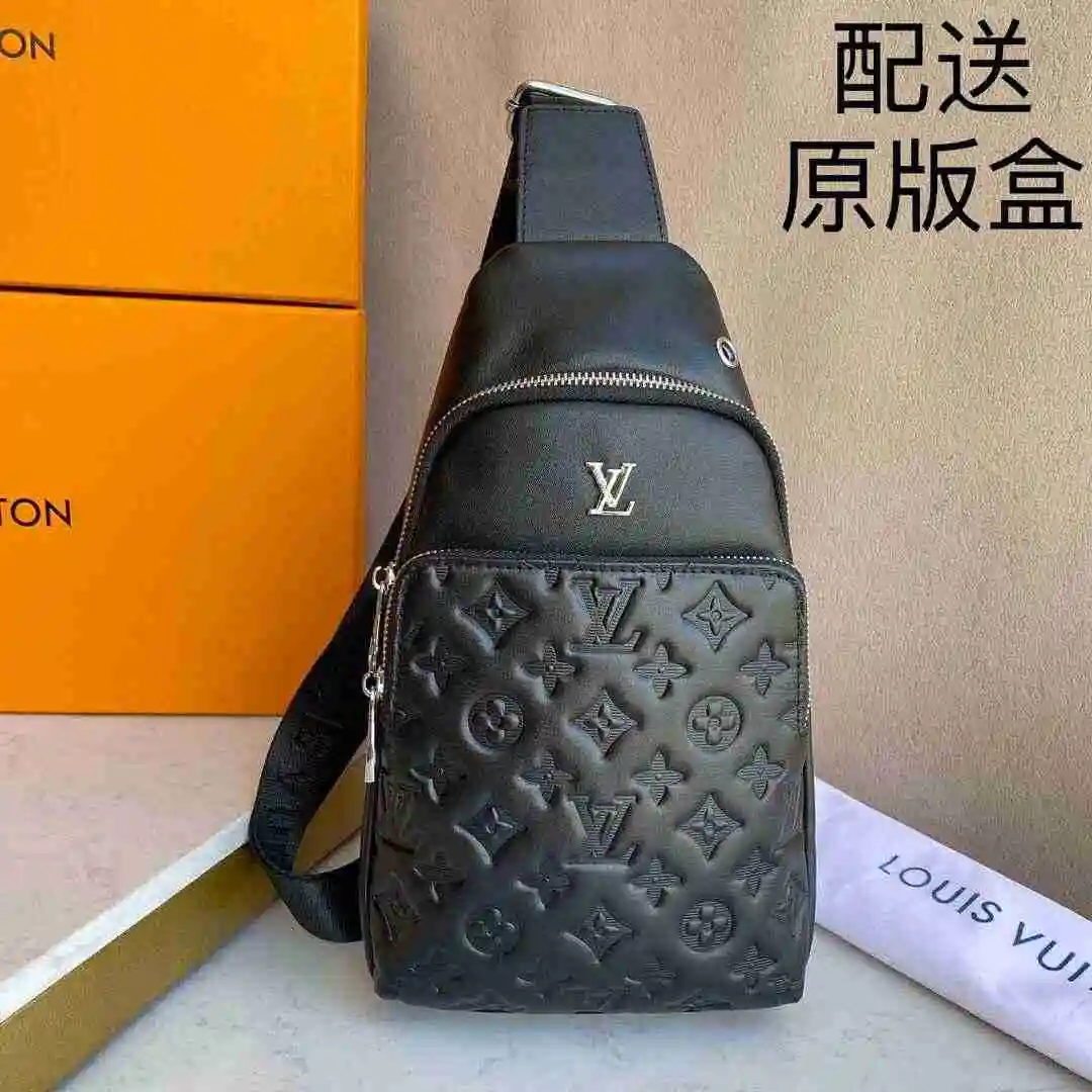 KK02650 (1).webp