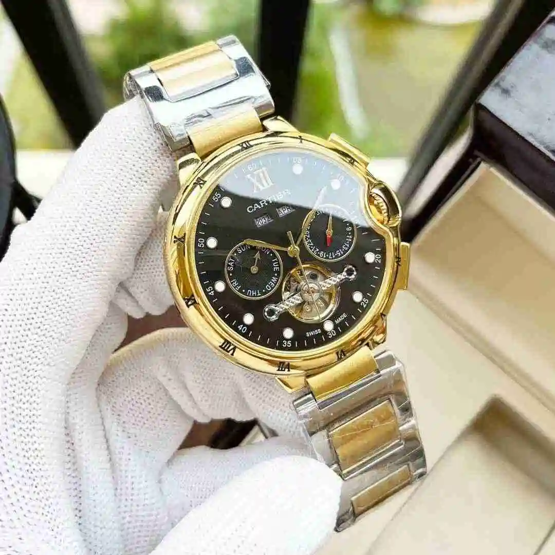 KK05650 (6).webp