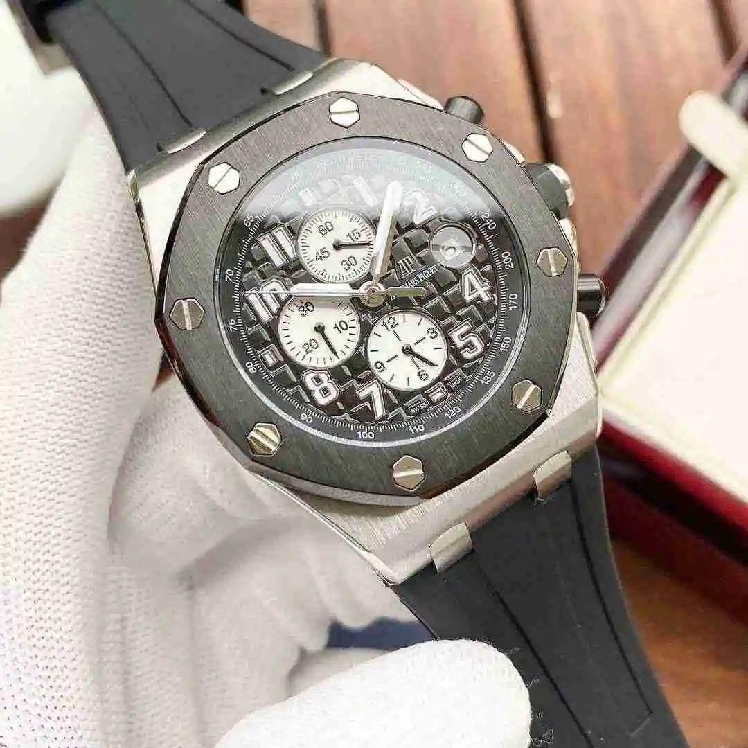 KK05850 (4).webp