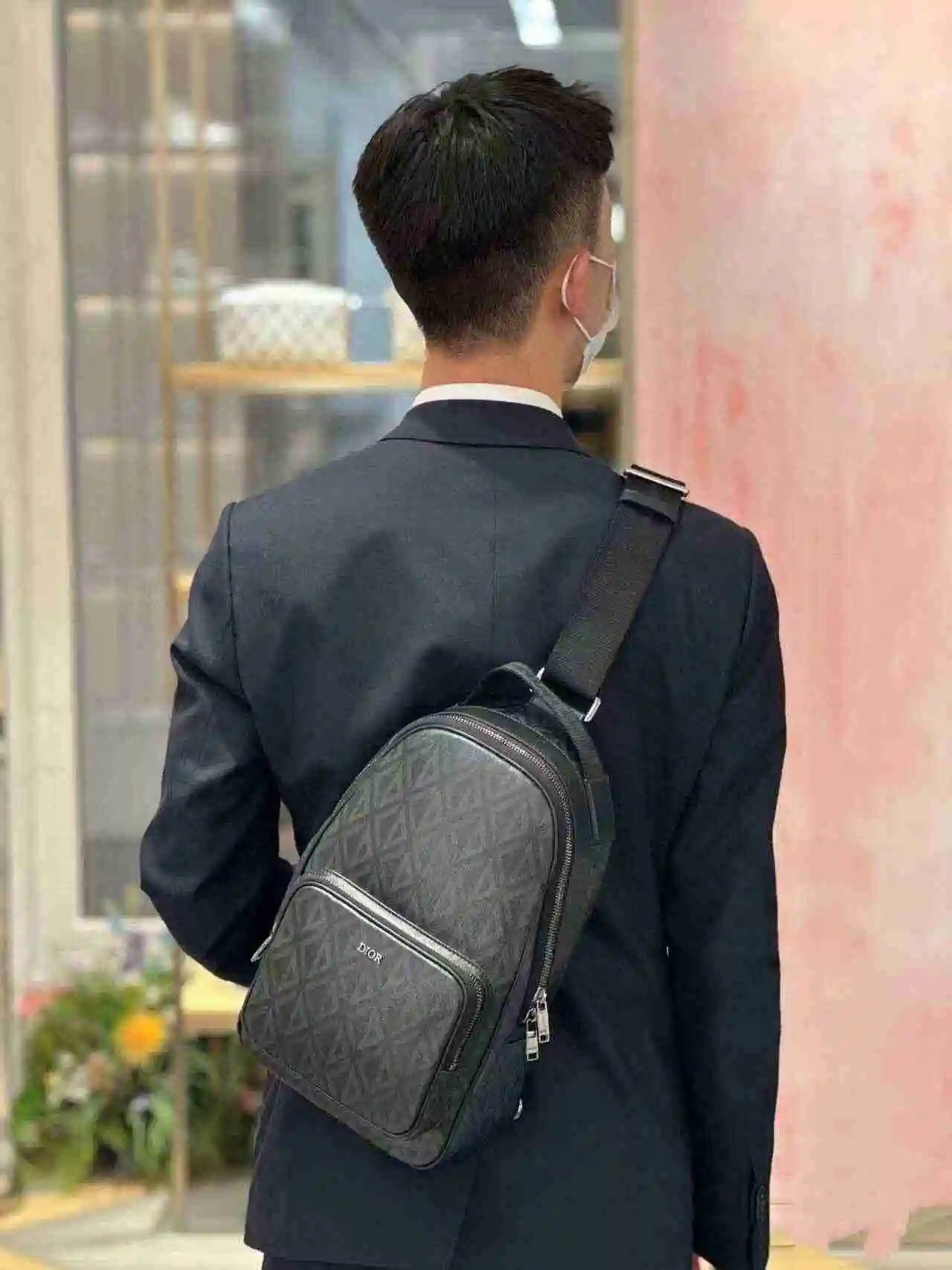 KK03050 (13).webp