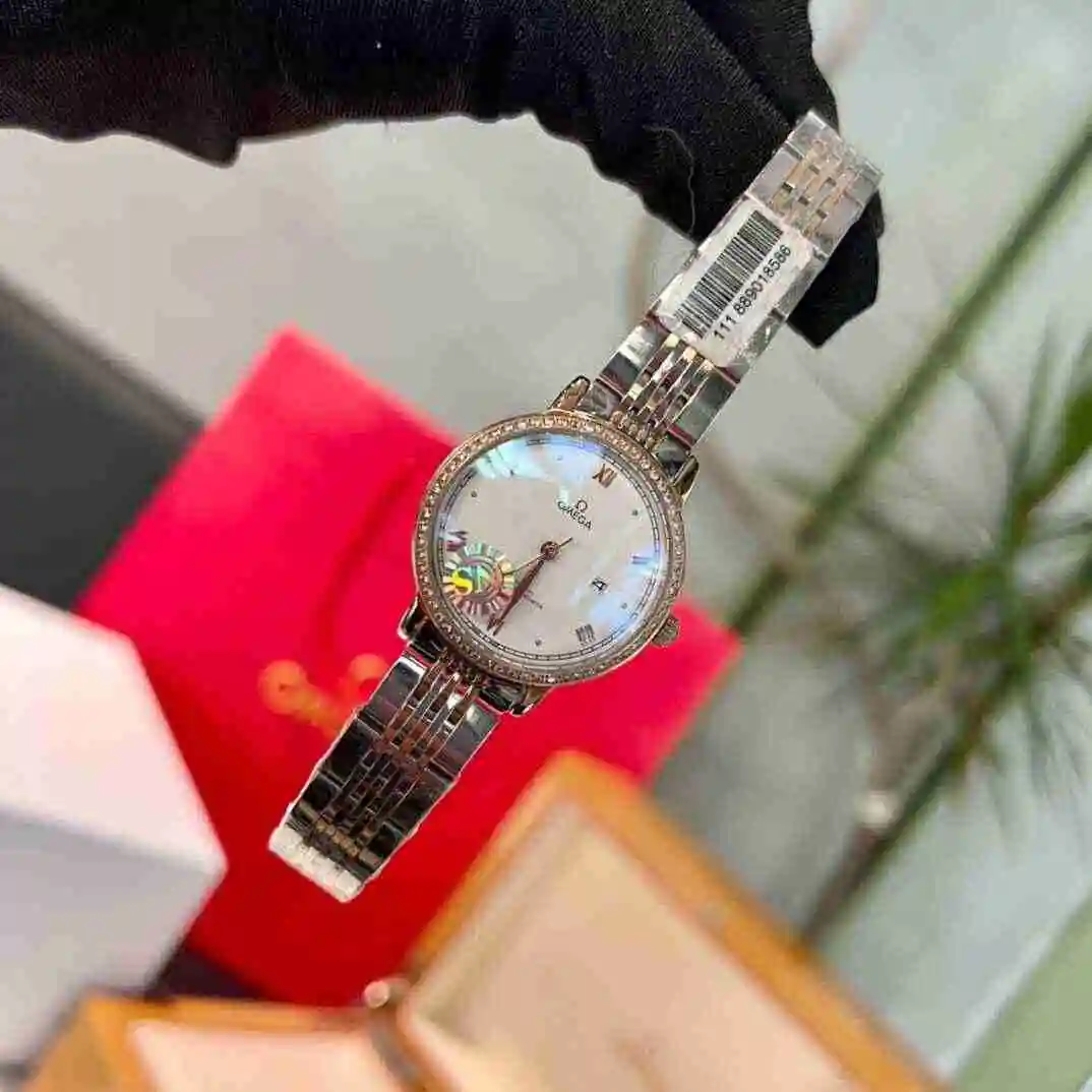 KK02450 (4).webp