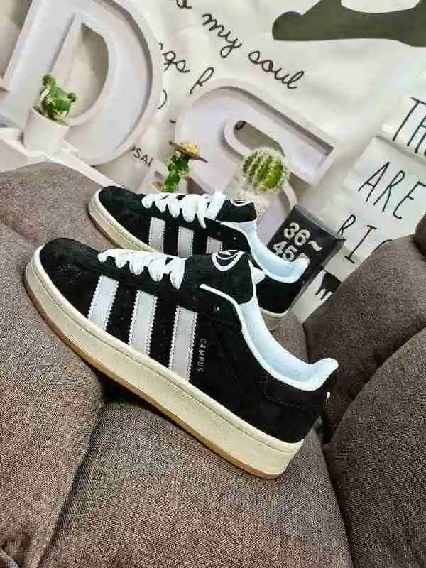 IMG_20230910_220113.webp