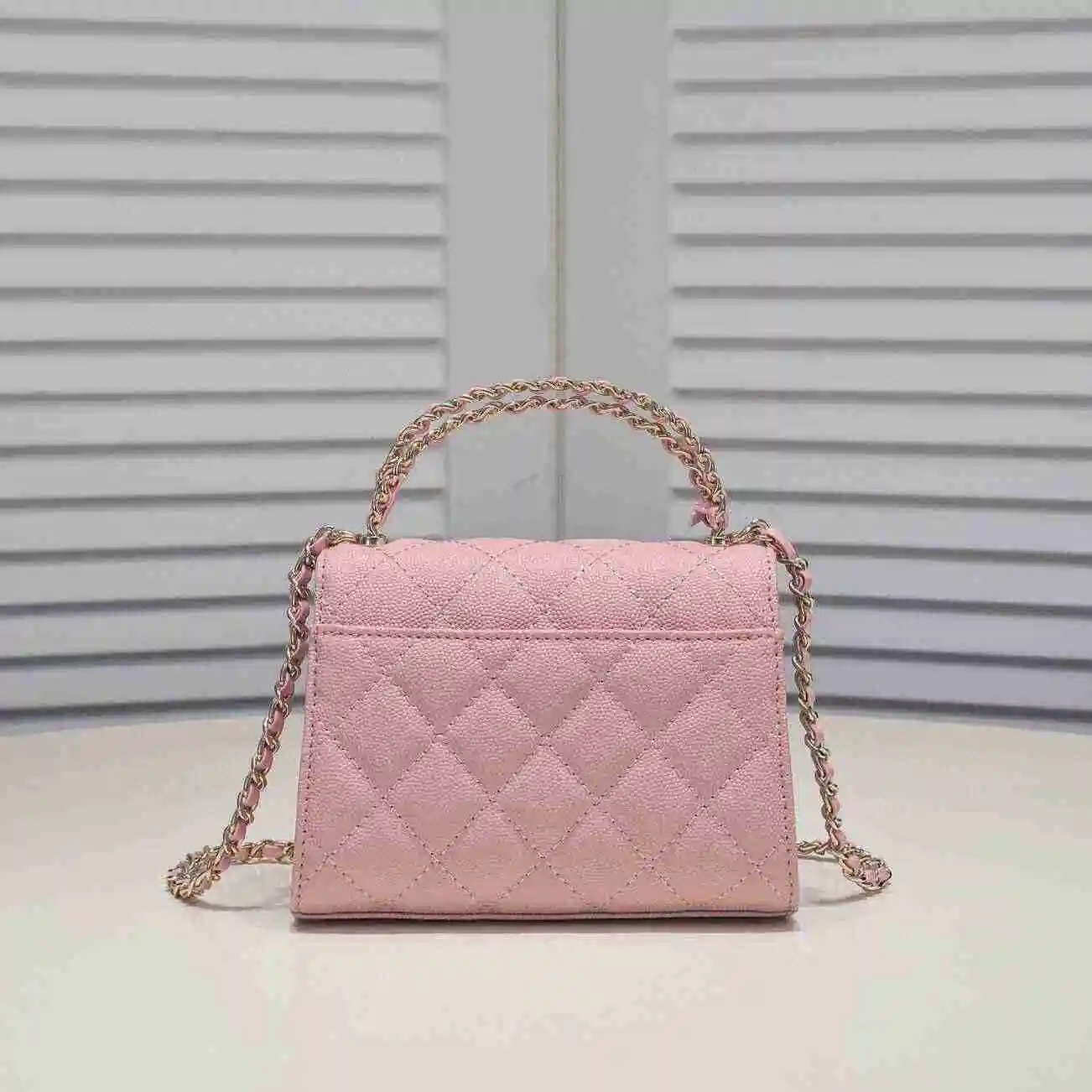 KK02050 (8).webp