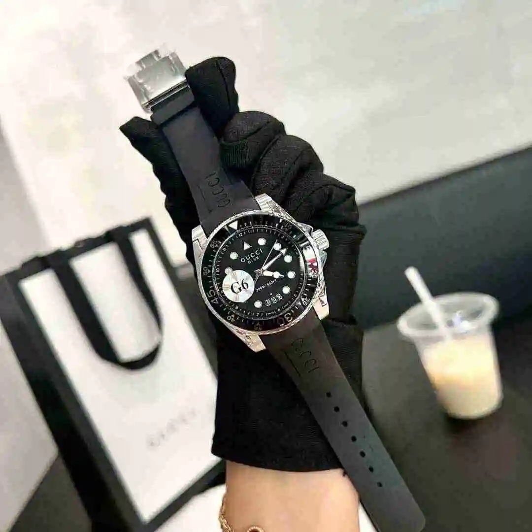 KK03250 (1).webp