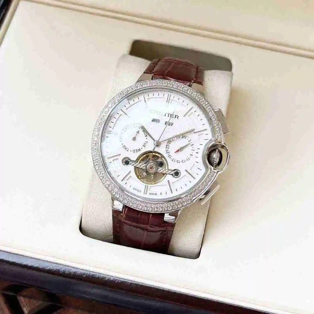 KK06250 (1).webp