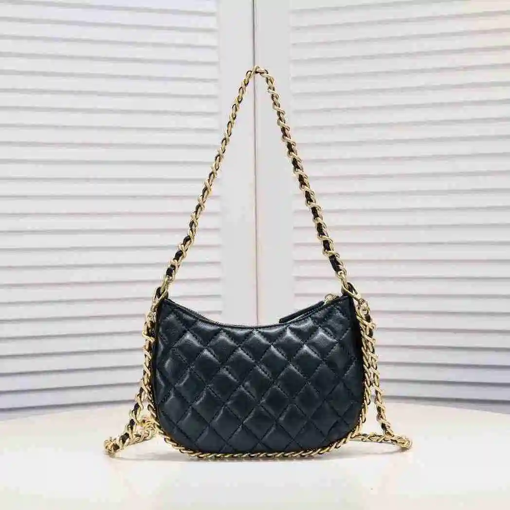 KK02250 (13).webp