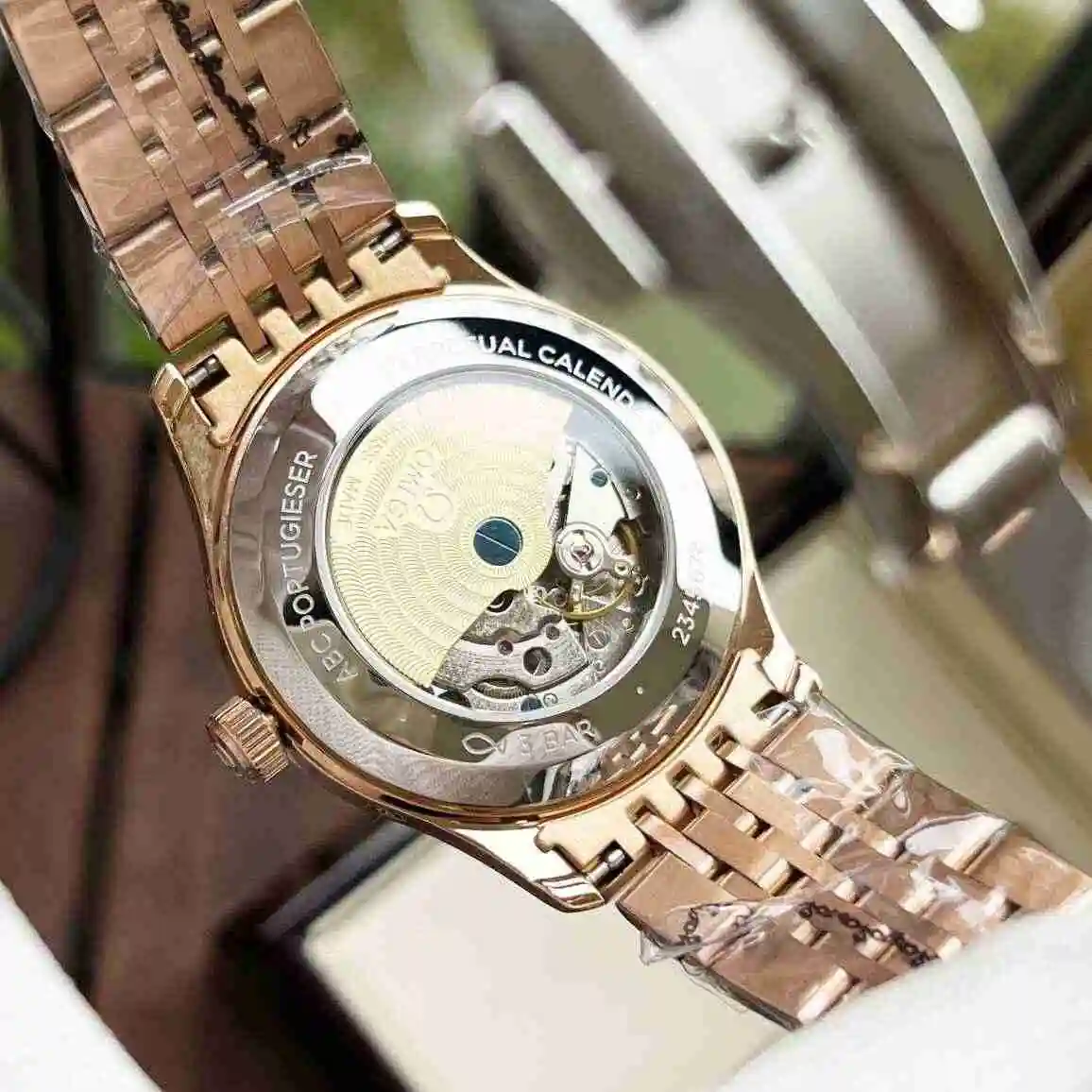KK05250 (8).webp