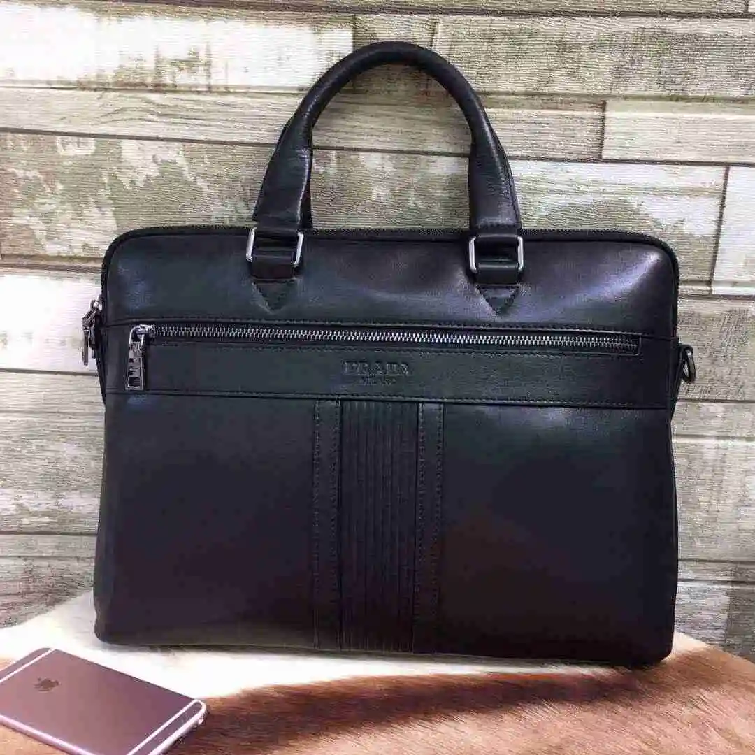 KK04950 (2).webp