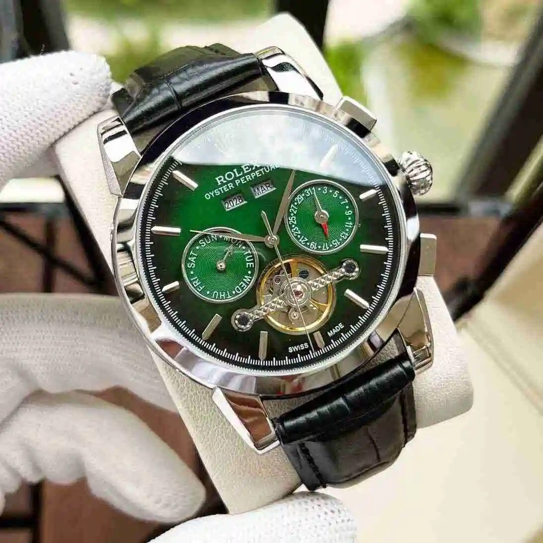 KK05250 (6).webp
